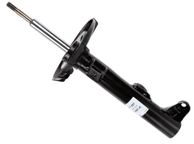 SACHS Shock absorber MERCEDES-BENZ 317 557 2033202930,2033203730,2033204930 Shocks,Shock absorbers,Suspension shocks 2033205430,2033207330,2033207530