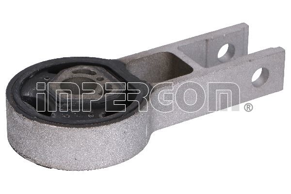 Fiat Axle Body/Motor Support Bearing