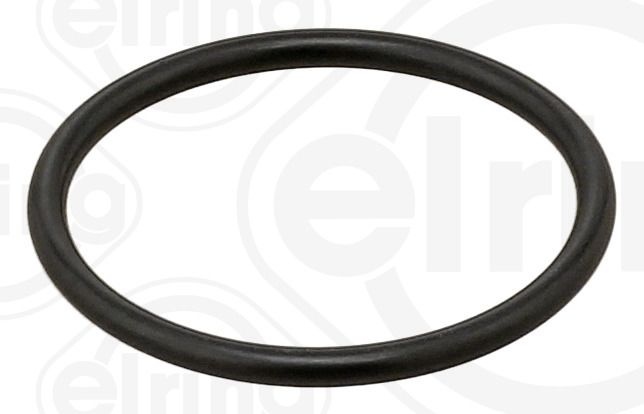 Sealing Ring 581.860 Elring