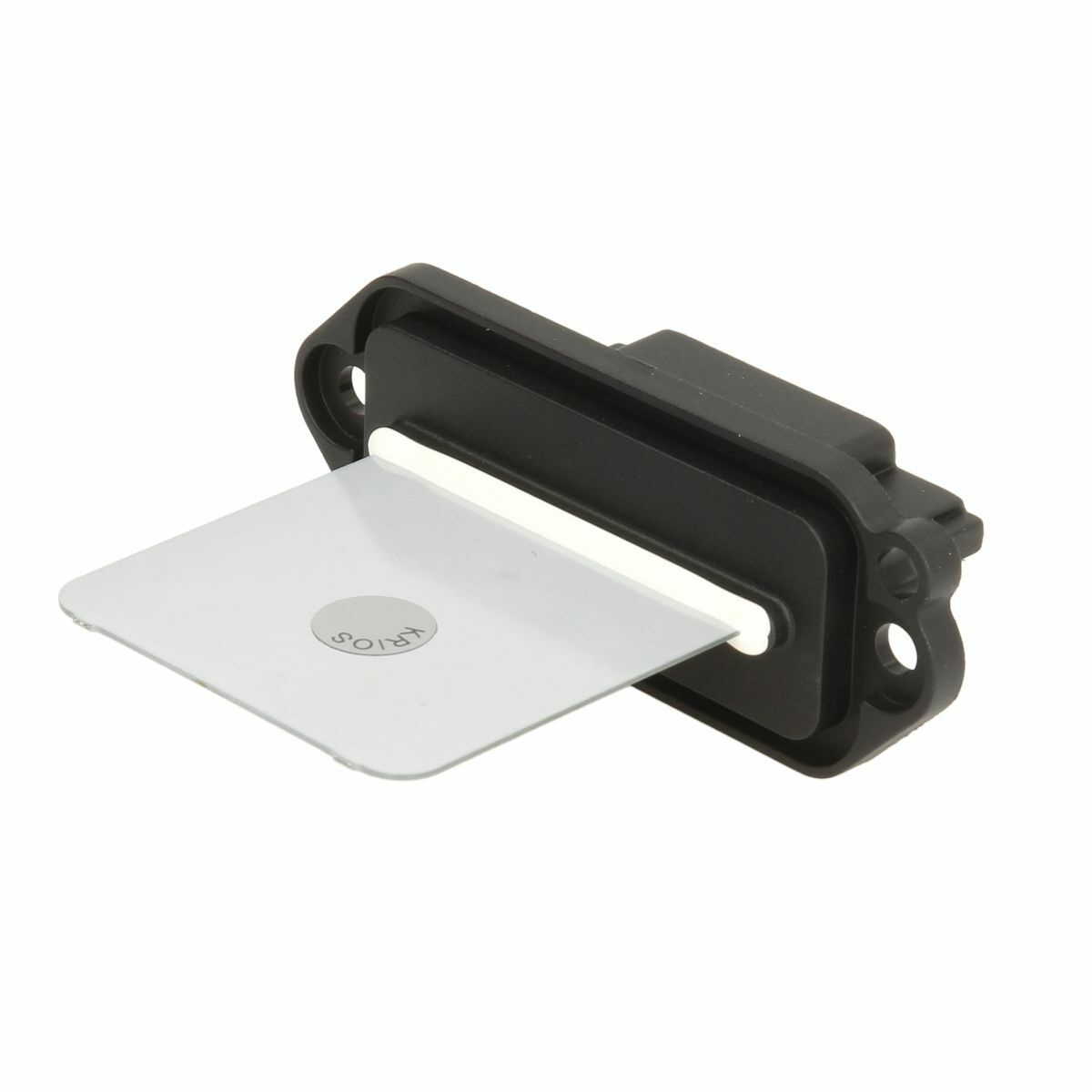 Mazda Resistor Interior Blower