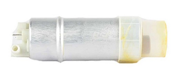 Bsg Bensinpump