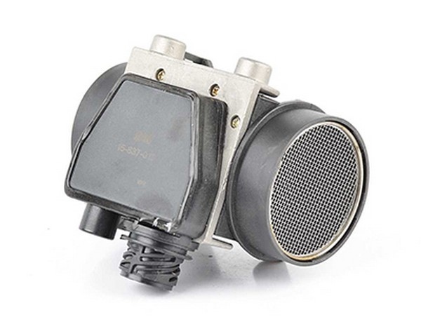 Bmw Air Mass Meter
