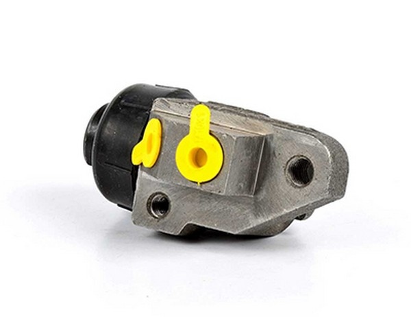 Ford Wheel Brake Cylinder