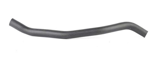 Bsg Chevrolet Aveo / Kalos Hatchback (T250, T255) Radiator Hose 16720010 New
