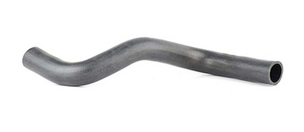 Bsg Chevrolet Cruze (J300) Radiator Hose 16720017 New