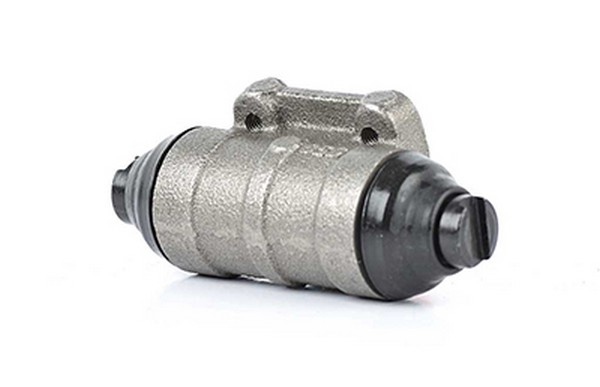 Ford Wheel Brake Cylinder