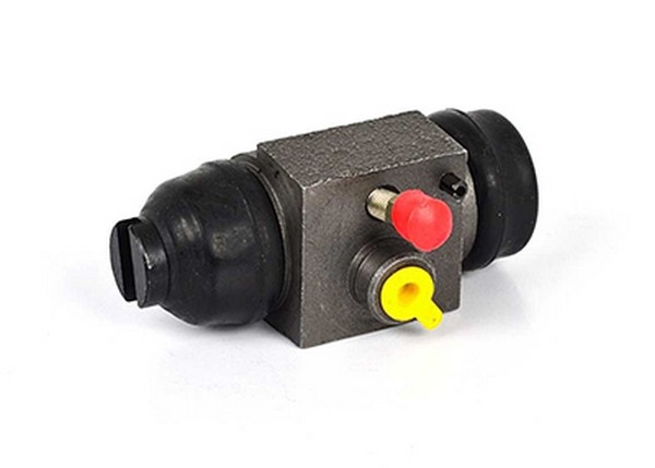 Bsg Hjulbromscylinder Ford Bsg30220006 Storlek 2