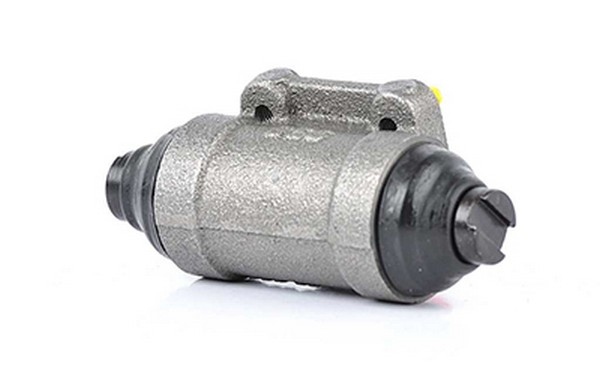 Bsg Hjulbromscylinder Nissan Bsg30220008 Storlek 2