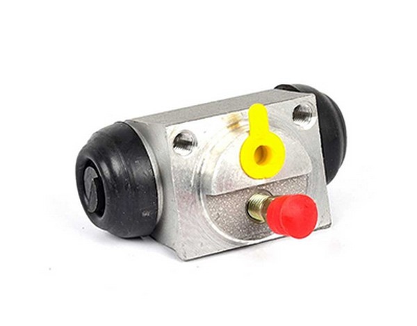 Bsg Hjulbromscylinder Ford Bsg30220010 Storlek 2