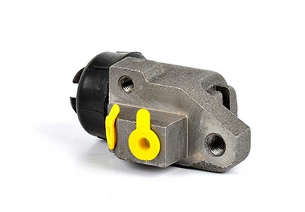 Bsg Ford Transit Bus (72E, 73E) Wheel Brake Cylinder 30220002 New