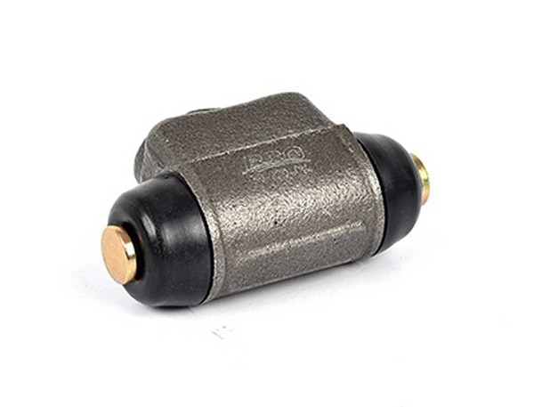Bsg Hjulbromscylinder Ford Bsg30220014 Storlek 2