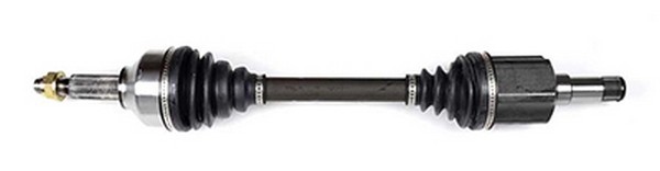 Ford Drive Shaft