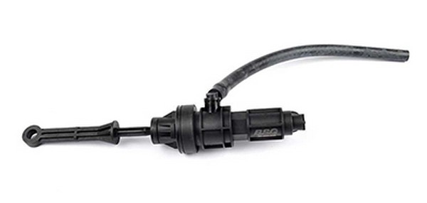 Bsg Huvudcylinder Koppling Ford Bsg30425006 Storlek 2