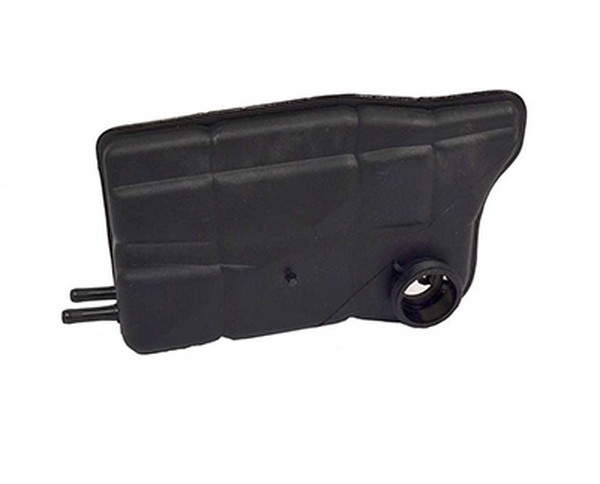 Ford Expansion Tank Coolant