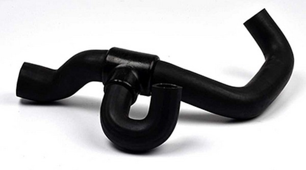 Ford Radiator Hose