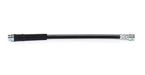 Ford Brake Hose