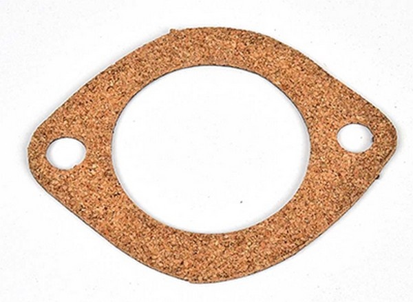 Gasket, thermostat