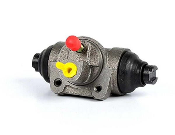 Bsg Hjulbromscylinder Nissan Bsg30220007 Storlek 2