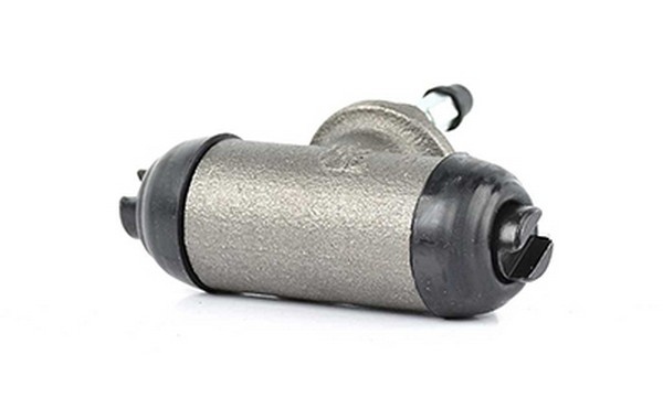 Bsg Hjulbromscylinder Mazda Bsg30220015 Storlek 2