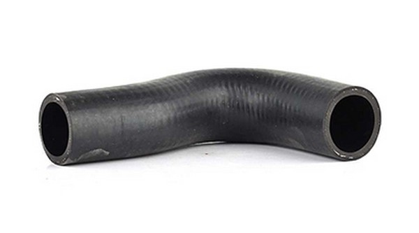 Bsg Chevrolet Aveo / Kalos Hatchback (T200) Radiator Hose 16720007 New