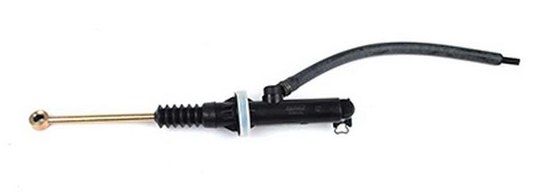 Bsg Huvudcylinder Koppling Ford Bsg30425002 Storlek 2