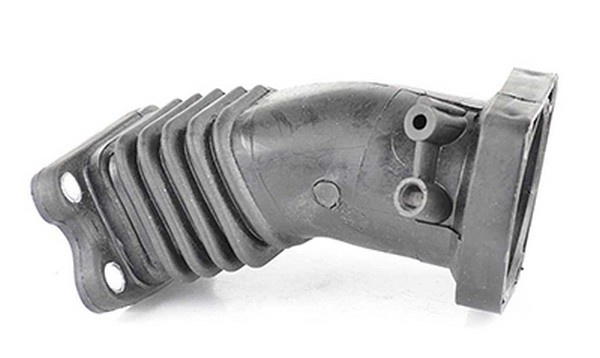 Ford Charge Air Hose