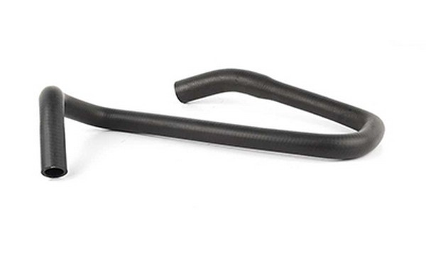 Bsg Ford Focus I (Daw, Dbw) Radiator Hose 30720061 New