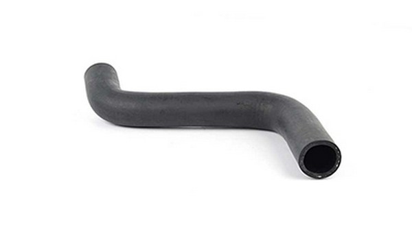 Ford Radiator Hose
