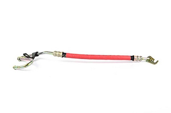 Bsg Hydraulslang Styrning Ford Bsg30725026 Storlek 2
