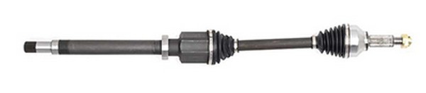 Ford Drive Shaft
