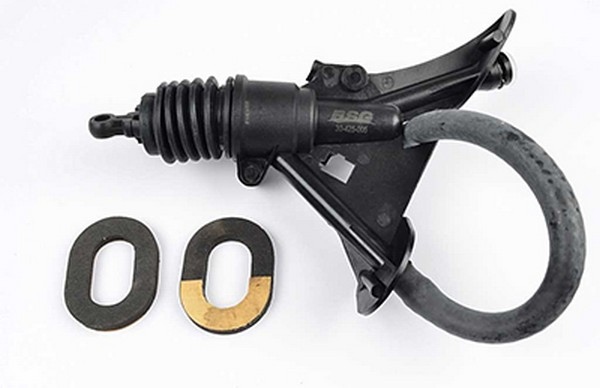 Bsg Ford Transit Bus (Fd_ _, Fb_ _, Fs_ _, Fz_ _, Fc_ _) Master Cylinder, Clutch 30425005 New