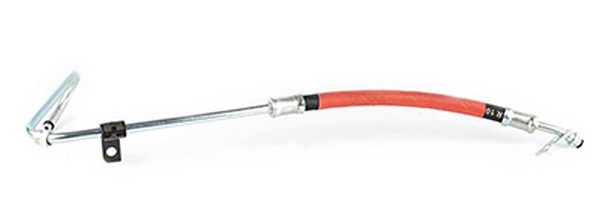 Bsg Hydraulslang Styrning Ford Bsg30725003 Storlek 2
