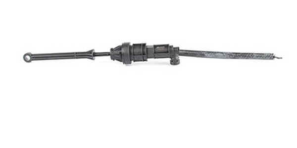 Bsg Huvudcylinder Koppling Ford Bsg30425004 Storlek 2