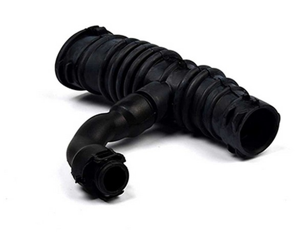Ford Suction Hose Air Filter
