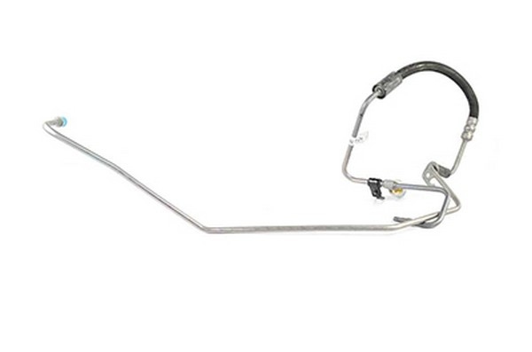 Bsg Hydraulslang Styrning Ford Bsg30725034 Storlek 2