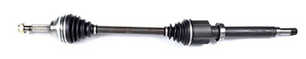 Bsg Ford Transit Bus (Fd_ _, Fb_ _, Fs_ _, Fz_ _, Fc_ _) Drive Shaft 30350013 New