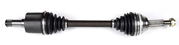 Ford Drive Shaft