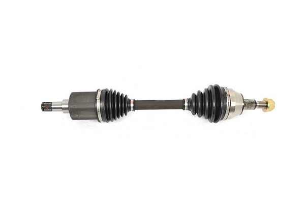 Ford Drive Shaft