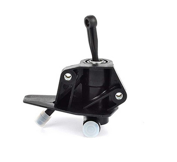Bsg Huvudcylinder Koppling Ford Bsg30425009 Storlek 2