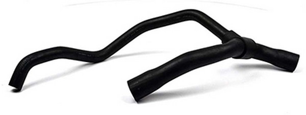 Ford Radiator Hose