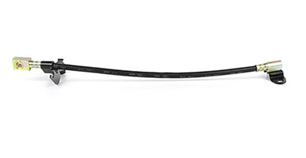Ford Brake Hose