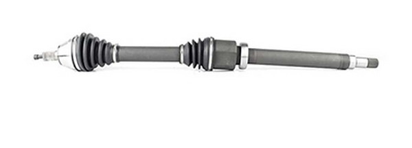 Ford Drive Shaft