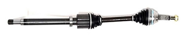 Ford Drive Shaft