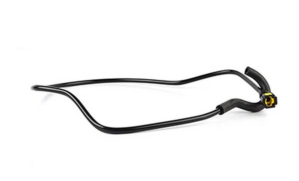 Ford Radiator Hose
