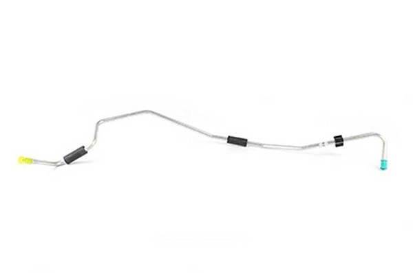 Bsg Ford Transit Bus (Fd_ _, Fb_ _, Fs_ _, Fz_ _, Fc_ _) Hydraulic Hose, Steering 30725030 New