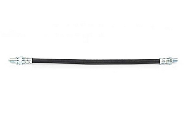Ford Brake Hose