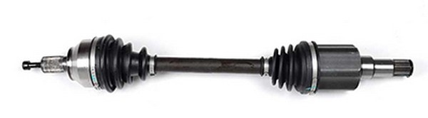 Ford Drive Shaft