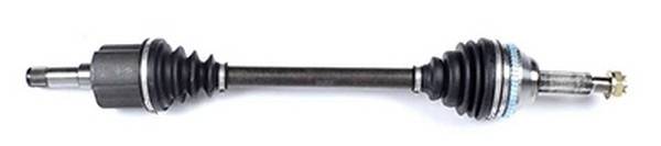 Ford Drive Shaft