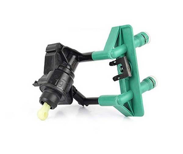 Bsg Huvudcylinder Koppling Ford Bsg30425012 Storlek 2
