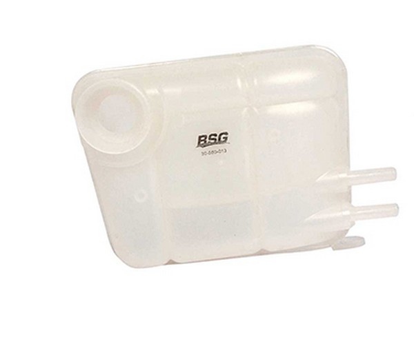 Bsg Expansionstank Kylvatska Ford Bsg30550013 Storlek 2